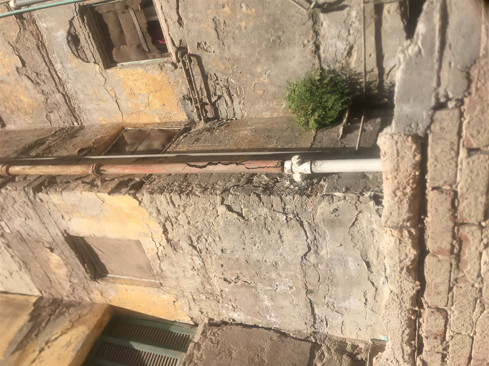 83124659-527A-4A72-9223-31D0AB9766C4