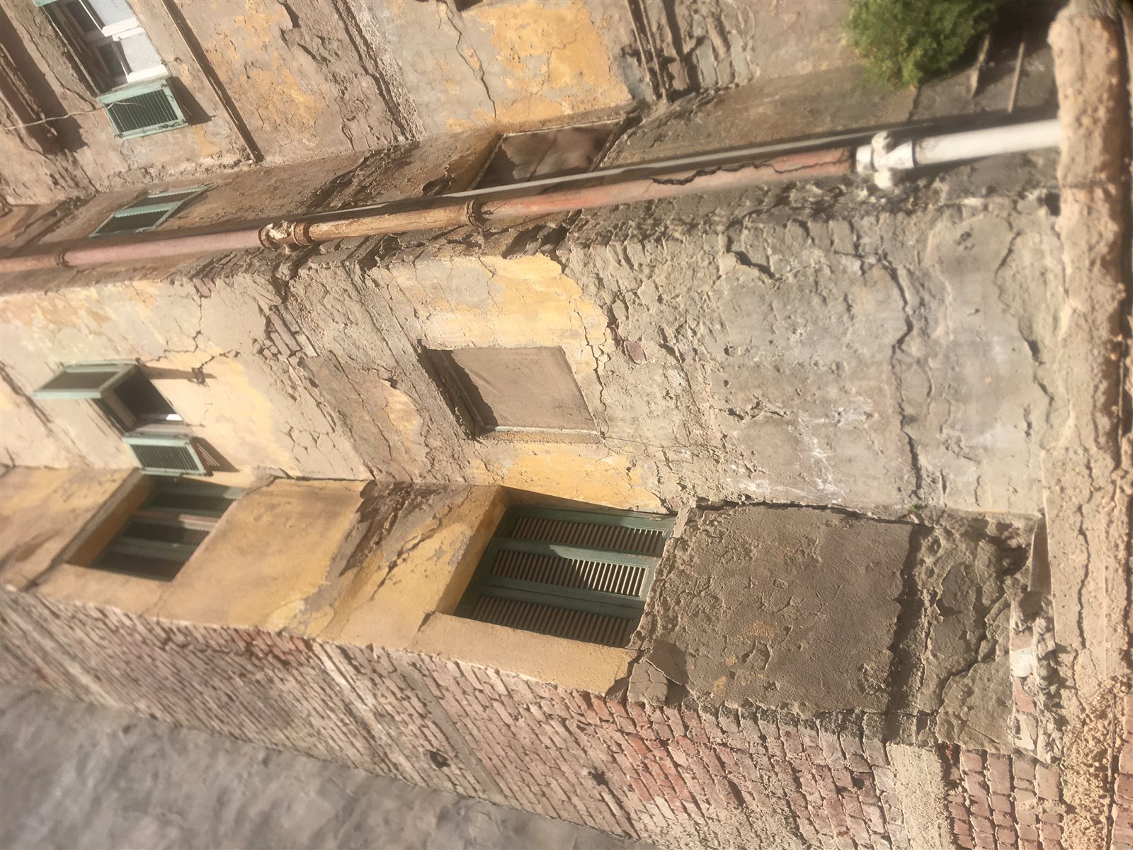 3E2B8E1E-4F9F-4E45-AF38-B60C8C86ED04