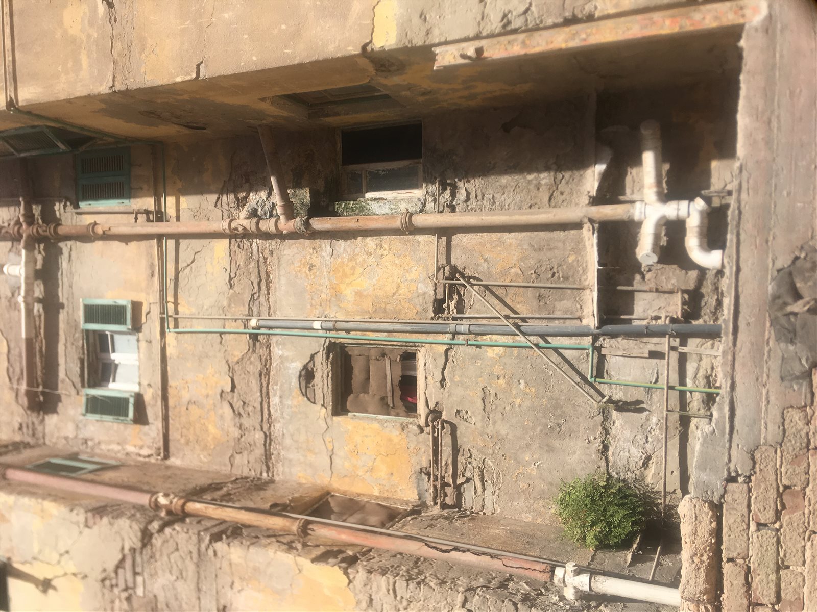 4BA87A92-F2E5-48EE-8330-A5B28635F264