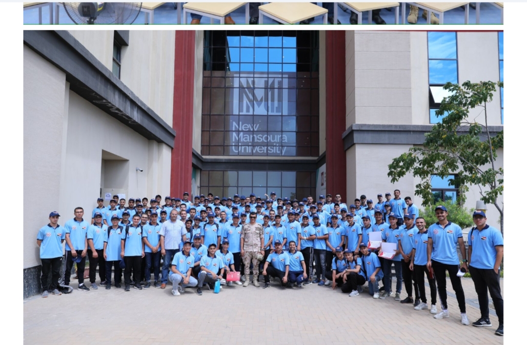 IMG_٢٠٢٤٠٩١١_٢٠٥٩٢٣