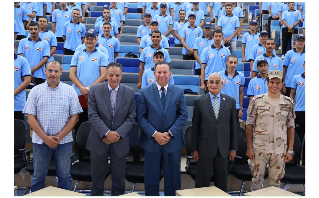 IMG_٢٠٢٤٠٩١١_٢٠٥٩١٤