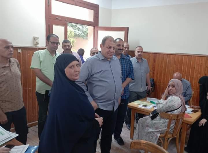 FB_IMG_1726138748812