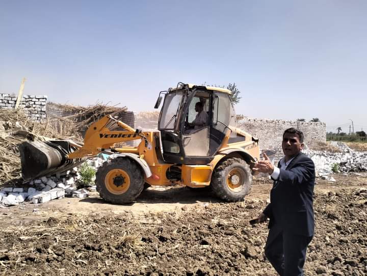 FB_IMG_1726142510391