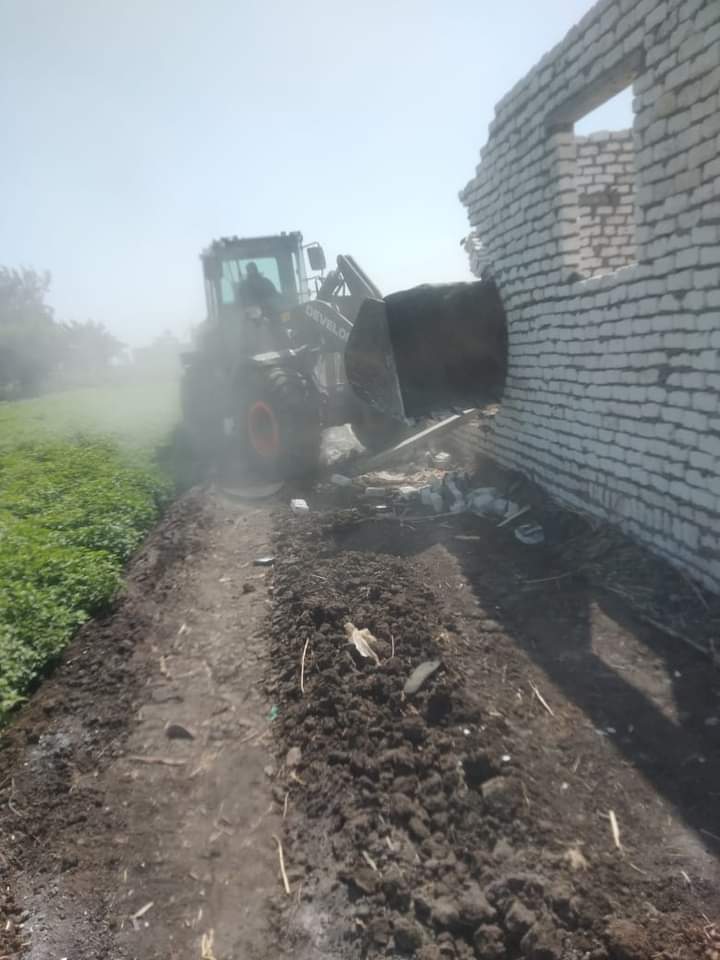 FB_IMG_1726142486529