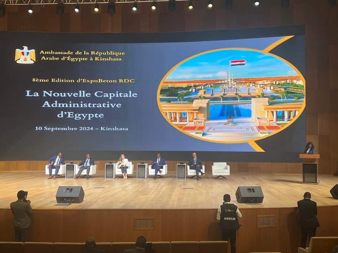 39d7ed9d-5508-4821-832f-1c3b8ad0a106