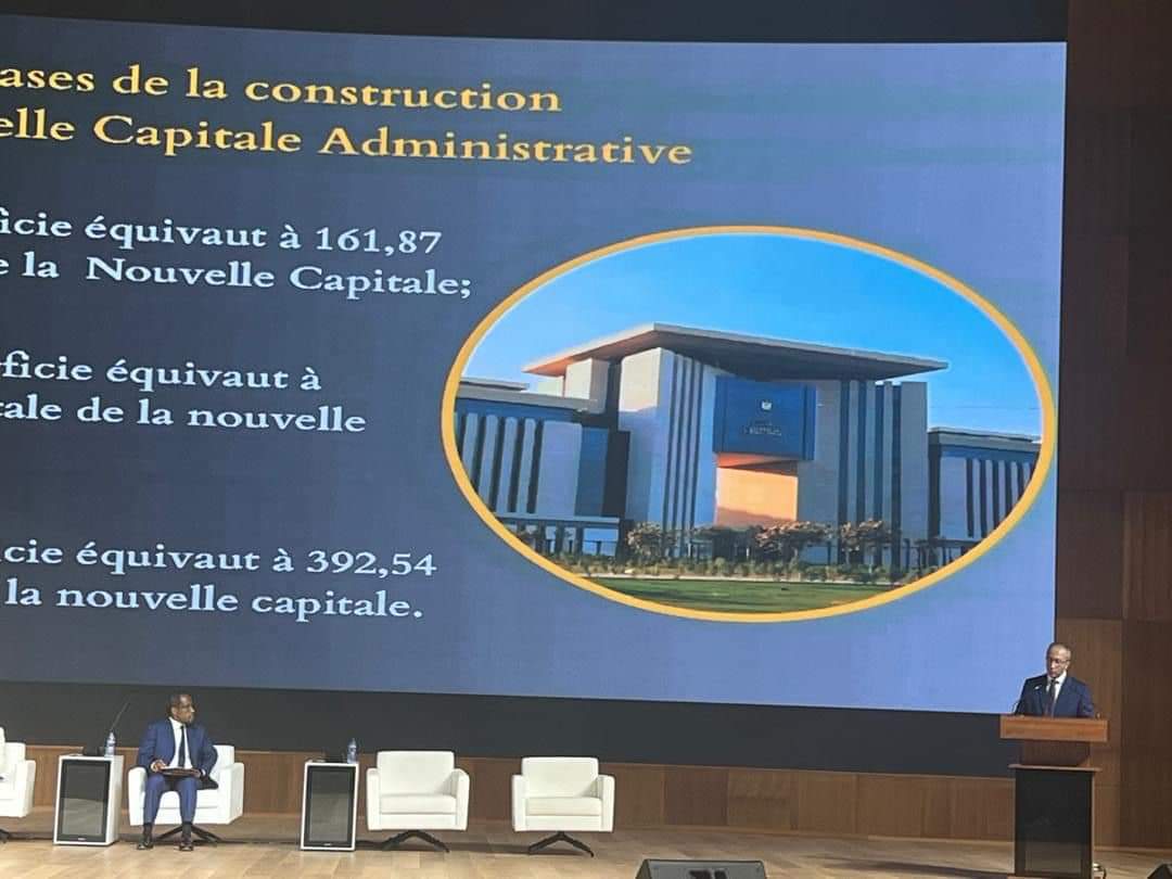 c685fe4d-b432-4117-86be-6a62d1b69f4d