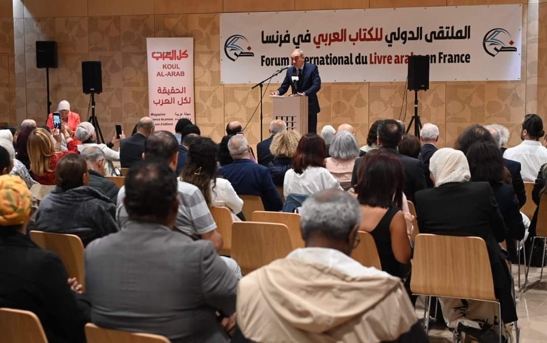 e6ecd5bd-c9a6-4000-bb98-c457ec9f8ce3