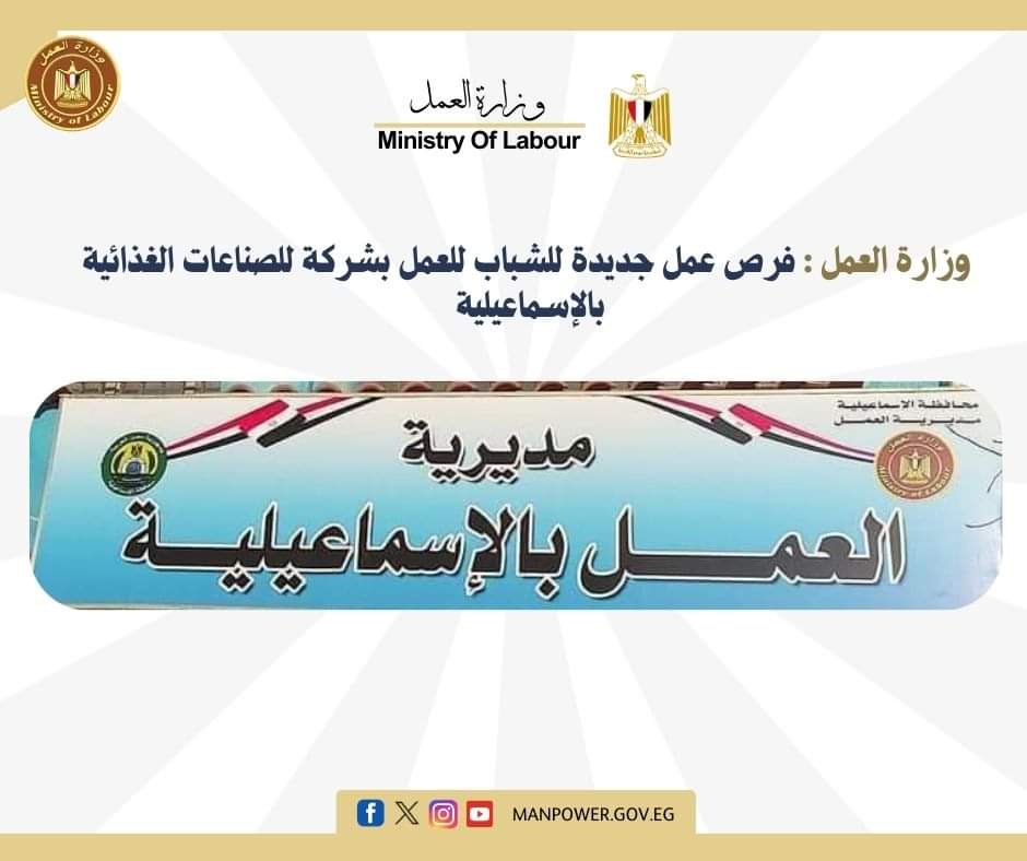 5bde1138-d1fd-4e0c-bd16-540faf33e98d