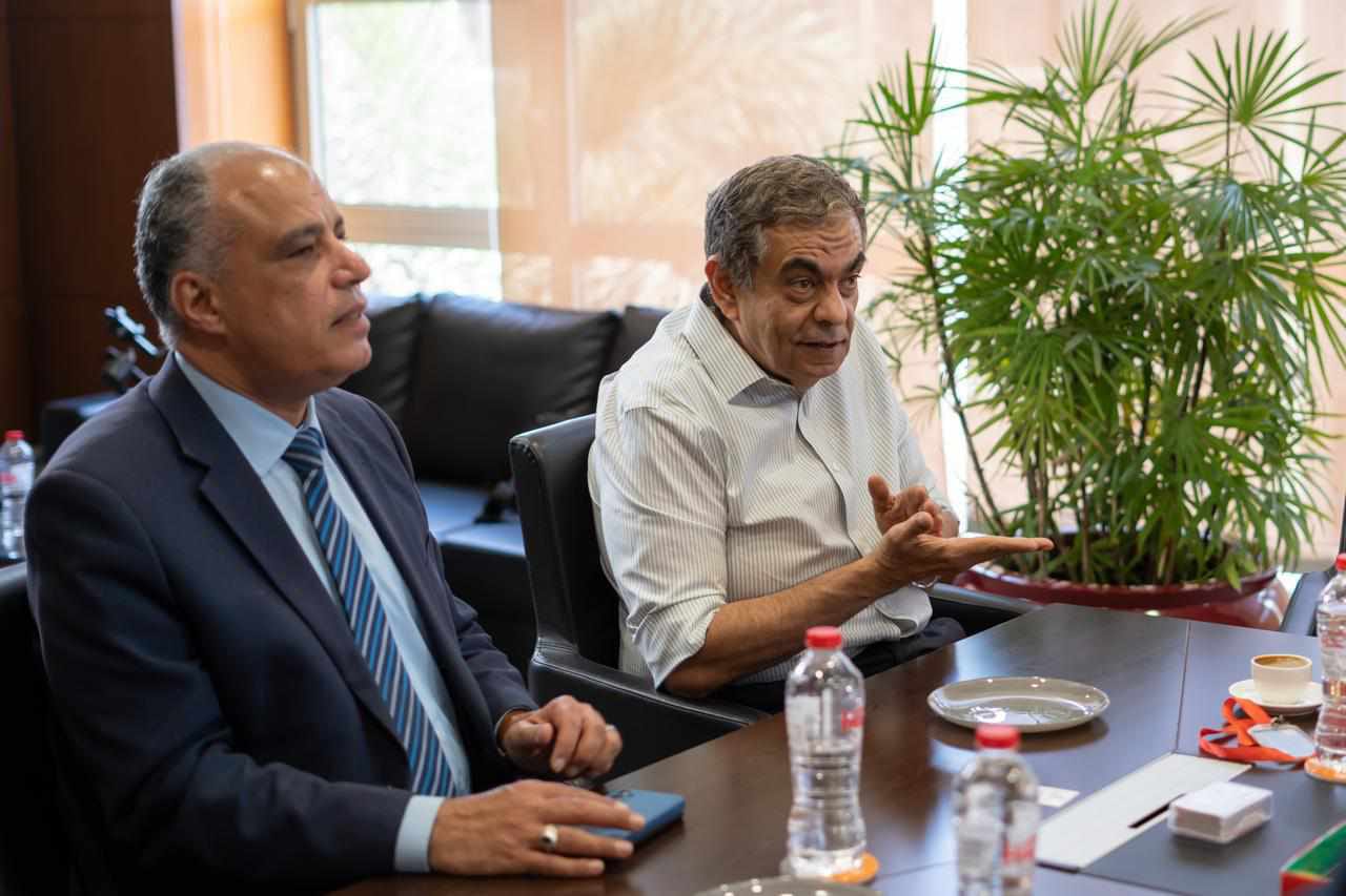 21fb14e2-ec94-4143-a7ea-6607abd56173