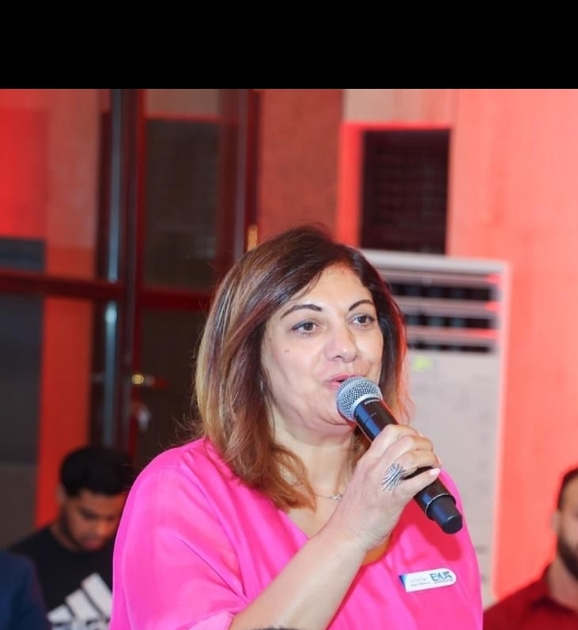 Screenshot_٢٠٢٤-٠٩-١٤-١٠-٥٢-٢٤-١٤٨-edit_com.miui.gallery