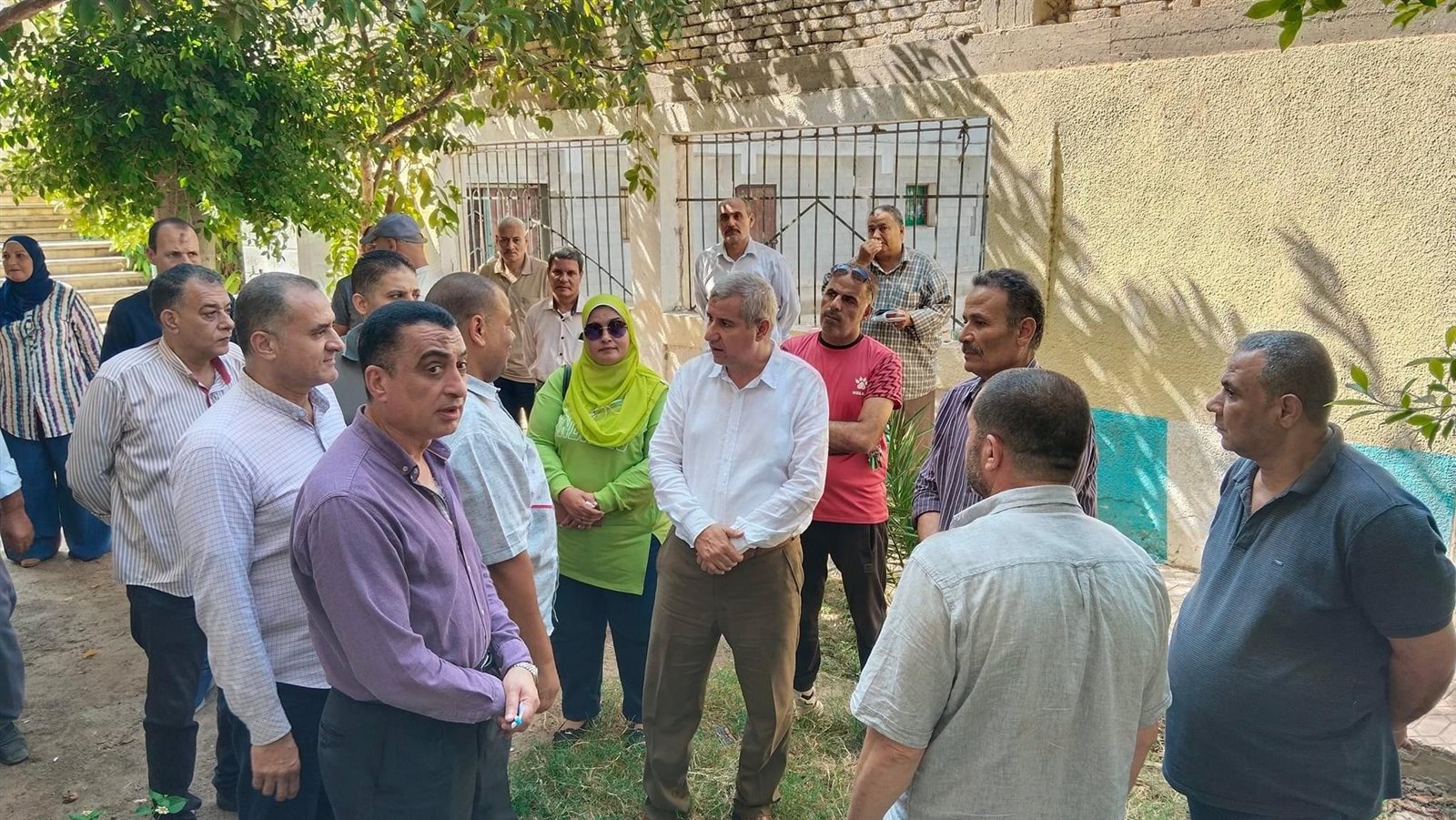 D77A6FB1-D130-4B5F-A399-281519D408E9