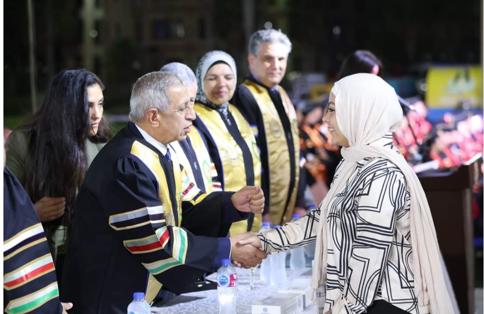 IMG_٢٠٢٤٠٩١٤_٢١٢٧٤٩