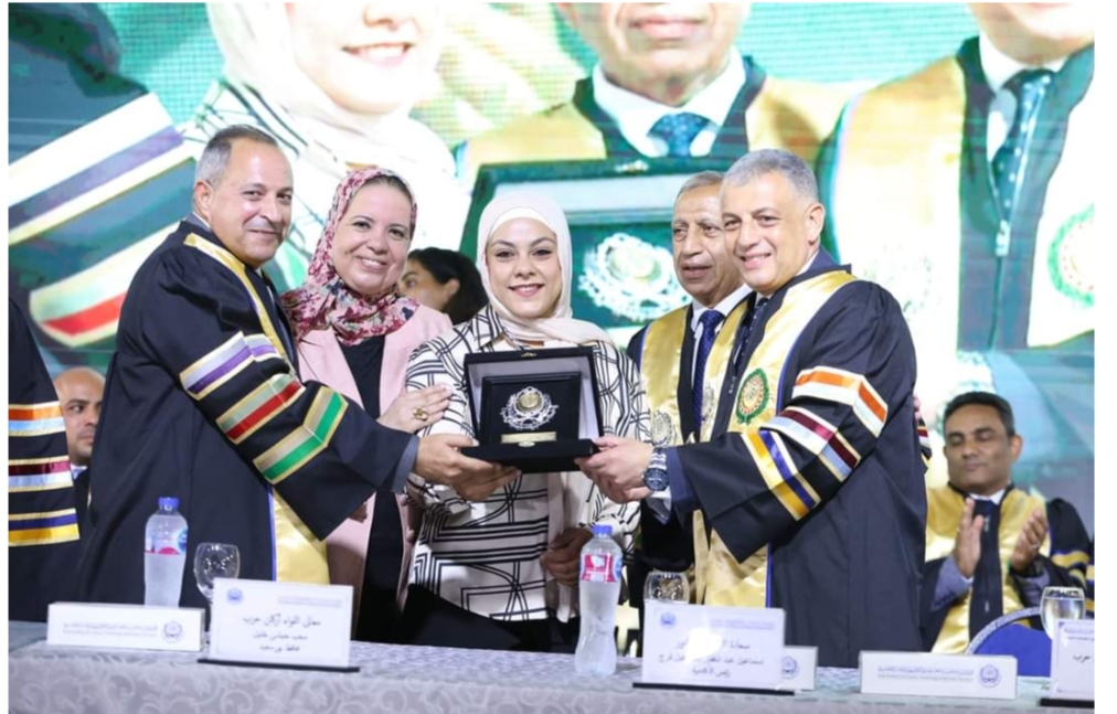 IMG_٢٠٢٤٠٩١٤_٢١٢٧٣٩