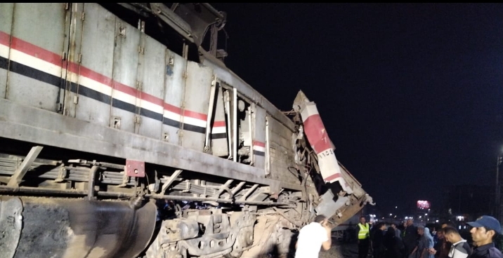 IMG_٢٠٢٤٠٩١٤_٢١٥١١١