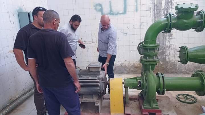 FB_IMG_1726392891404