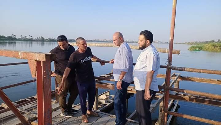 FB_IMG_1726392900836