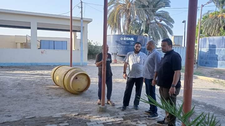 FB_IMG_1726392904259