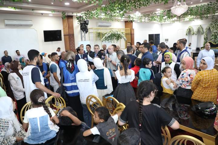 FB_IMG_1726402783629