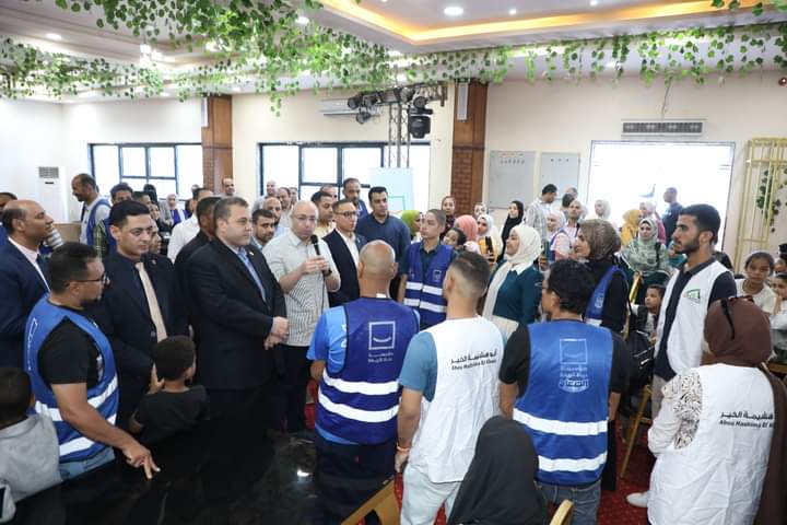 FB_IMG_1726402781213