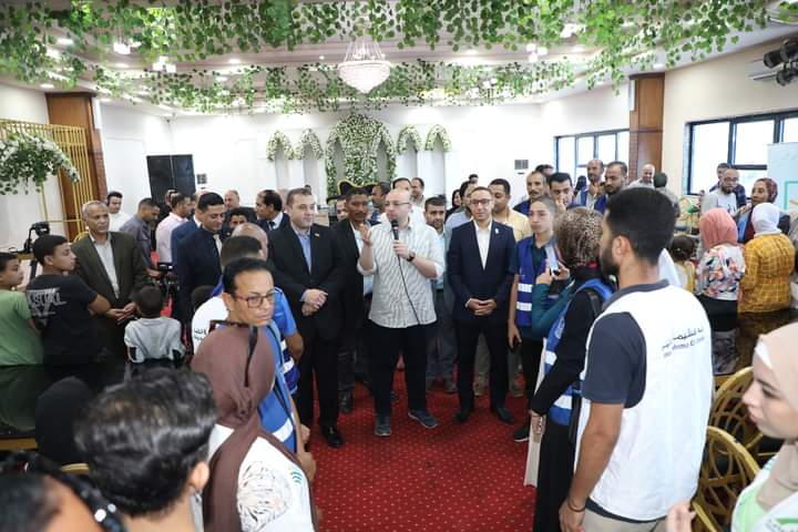 FB_IMG_1726402779073