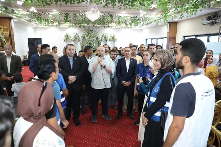 FB_IMG_1726402776949