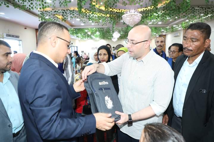 FB_IMG_1726402767689