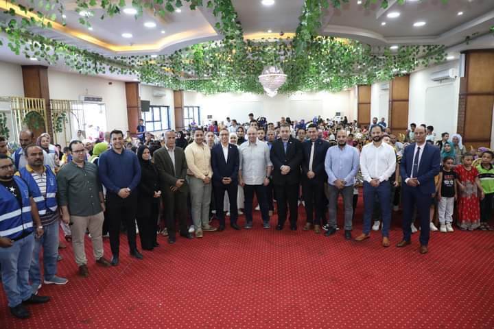 FB_IMG_1726402770159