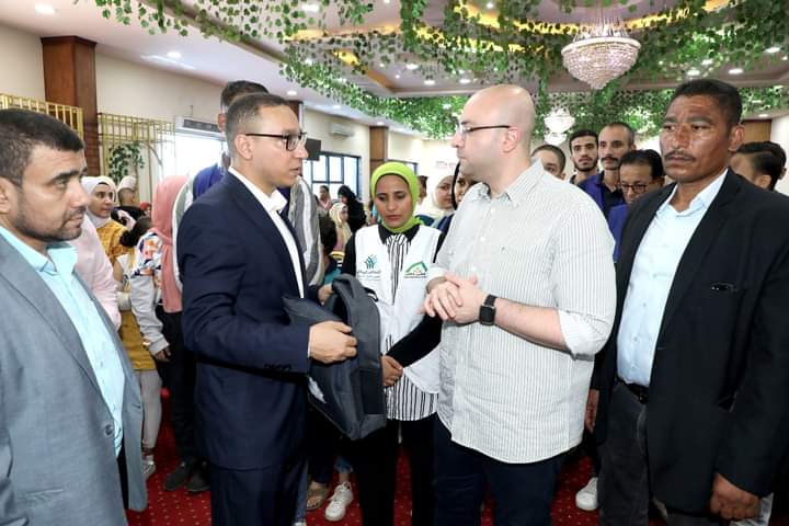 FB_IMG_1726402765576