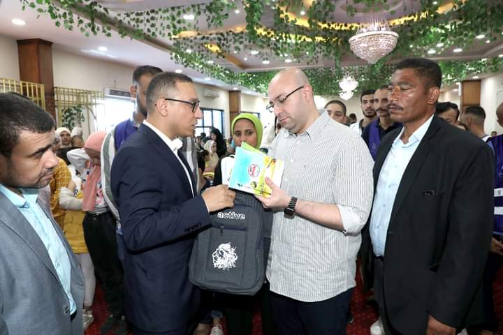 FB_IMG_1726402763282