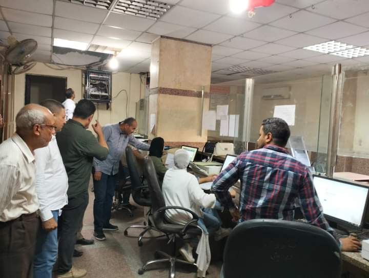 FB_IMG_1726406808353