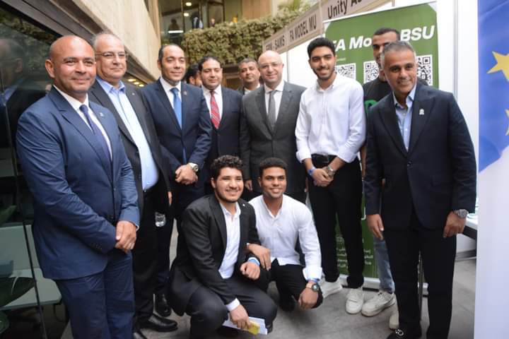 FB_IMG_1726434334876