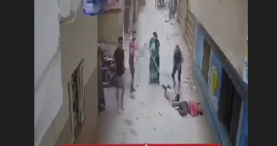 800.jpg