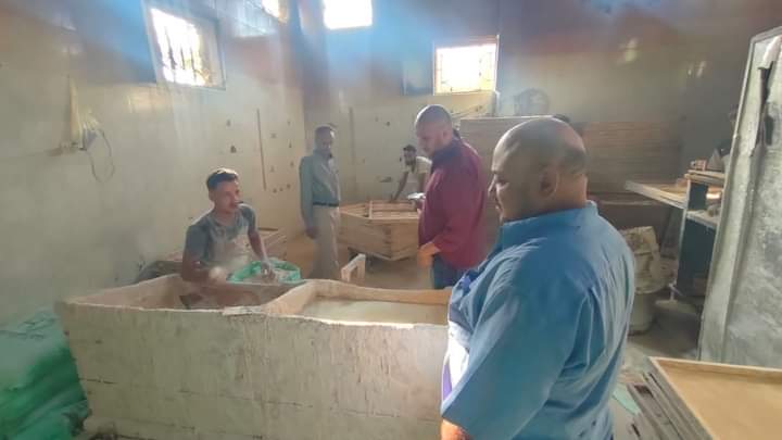 FB_IMG_1726487396091