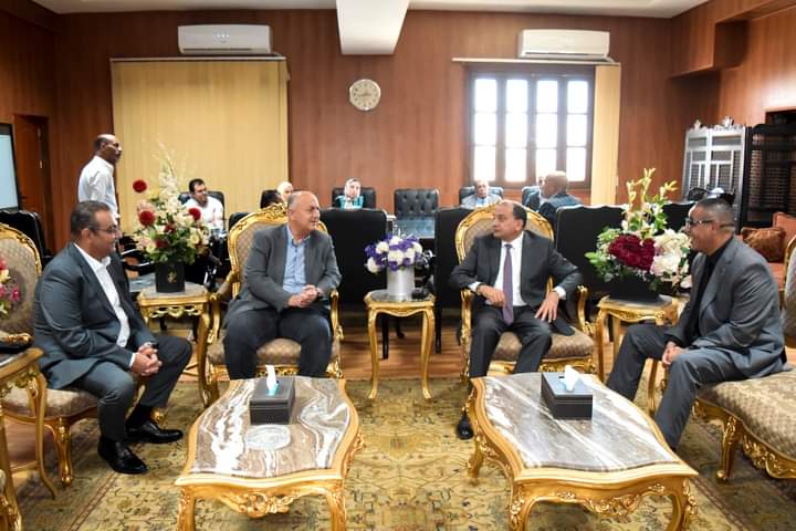 FB_IMG_1726573582986