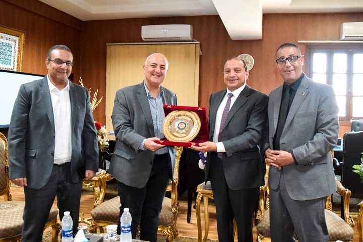 FB_IMG_1726573579672