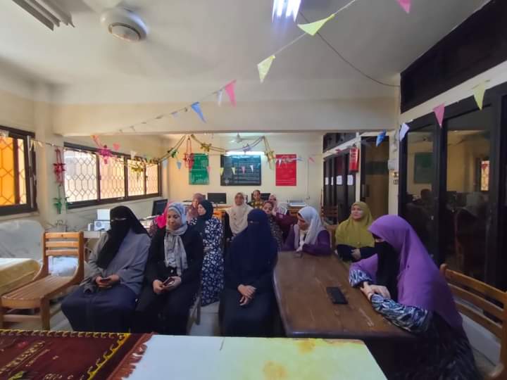 FB_IMG_1726602263018