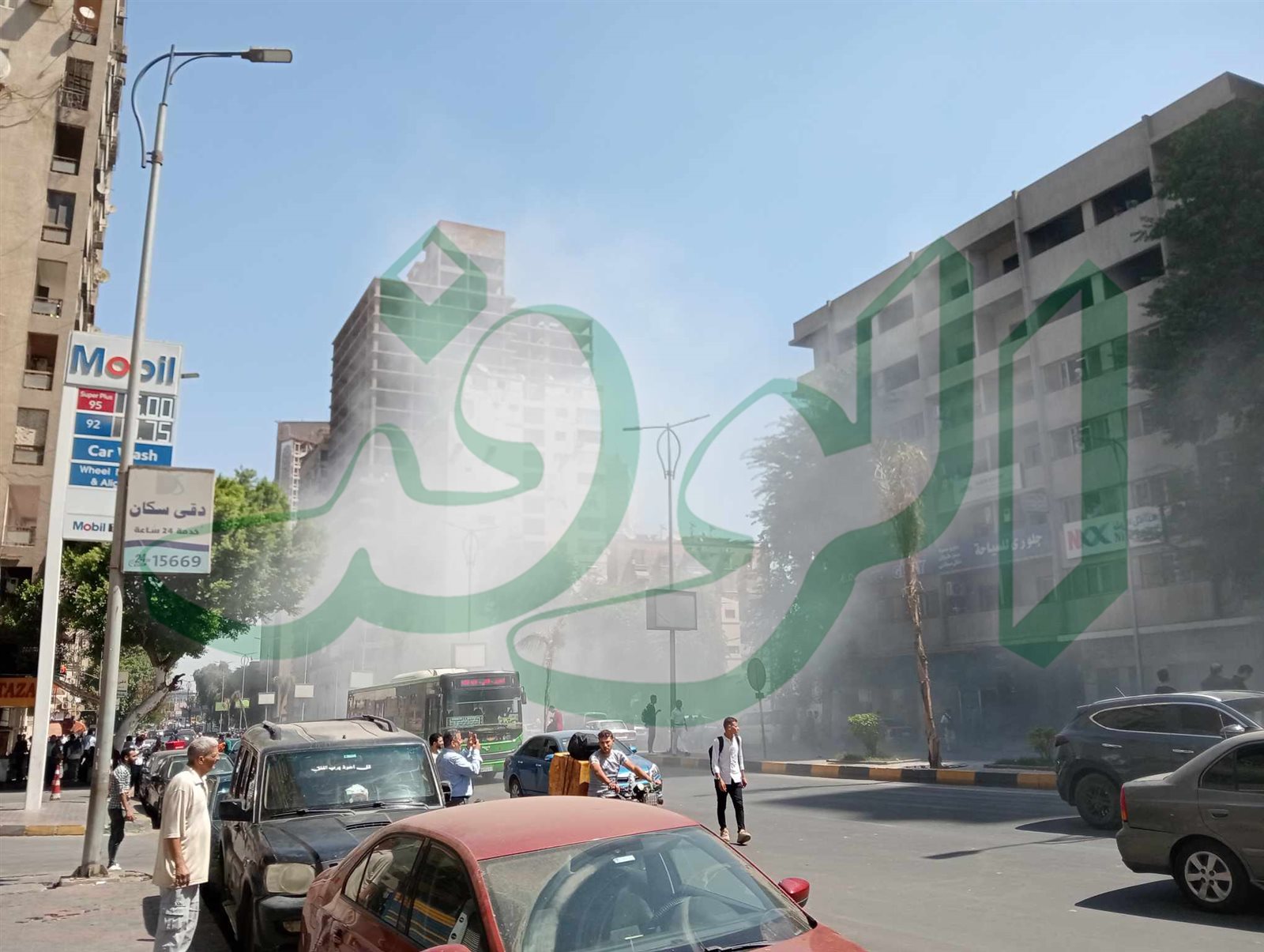 fdf18526-f68e-4933-aa98-7e94bce7c774