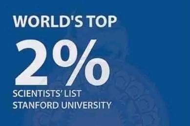 FB_IMG_1726661337594