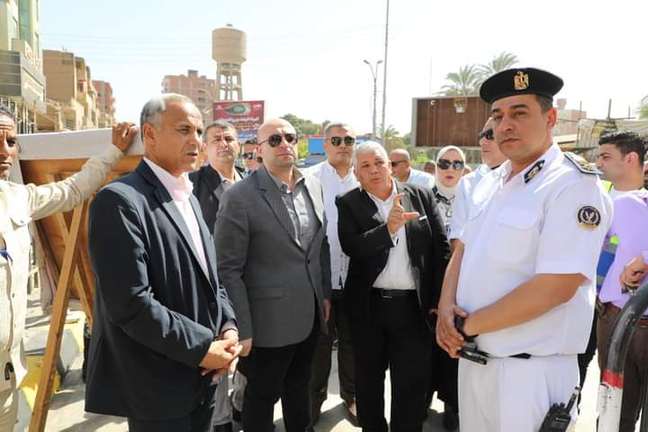 FB_IMG_1726665196141