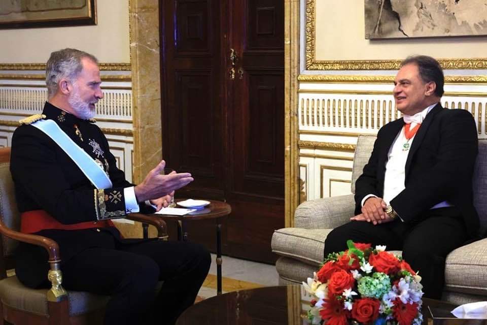 FB_IMG_1726672072994