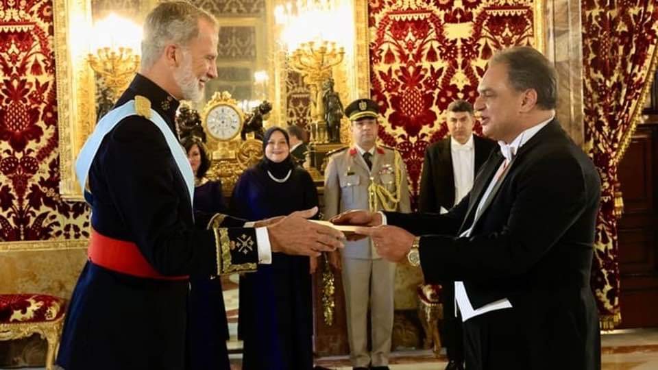 FB_IMG_1726672070294