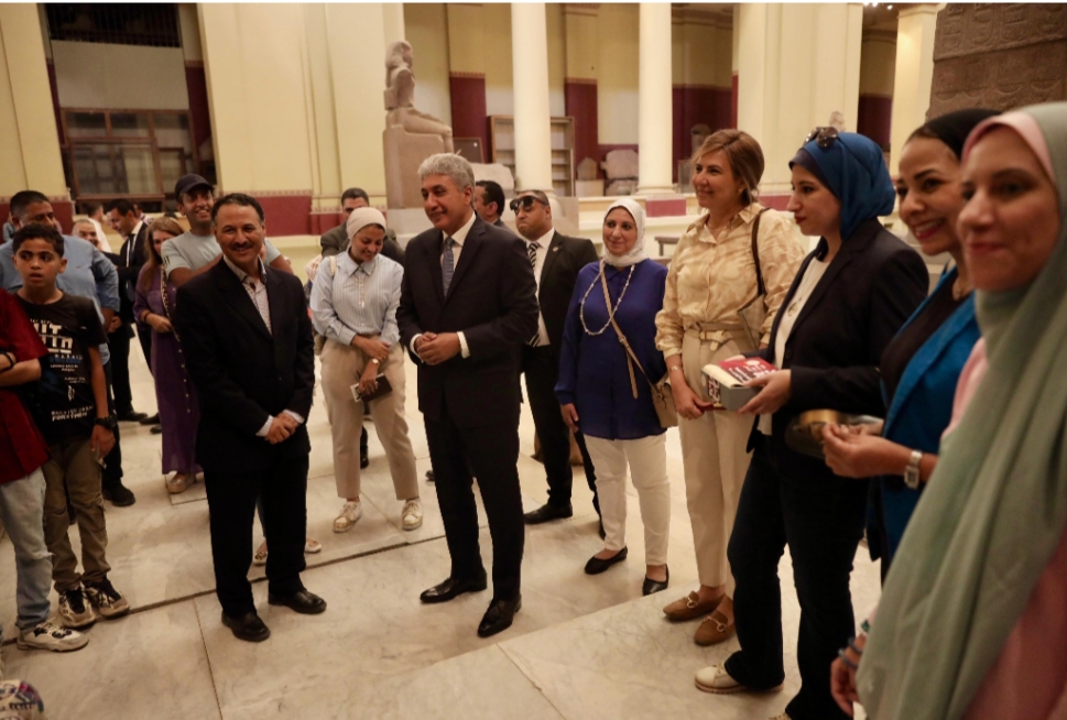 IMG_٢٠٢٤٠٩١٨_٢٠٤١٢٩