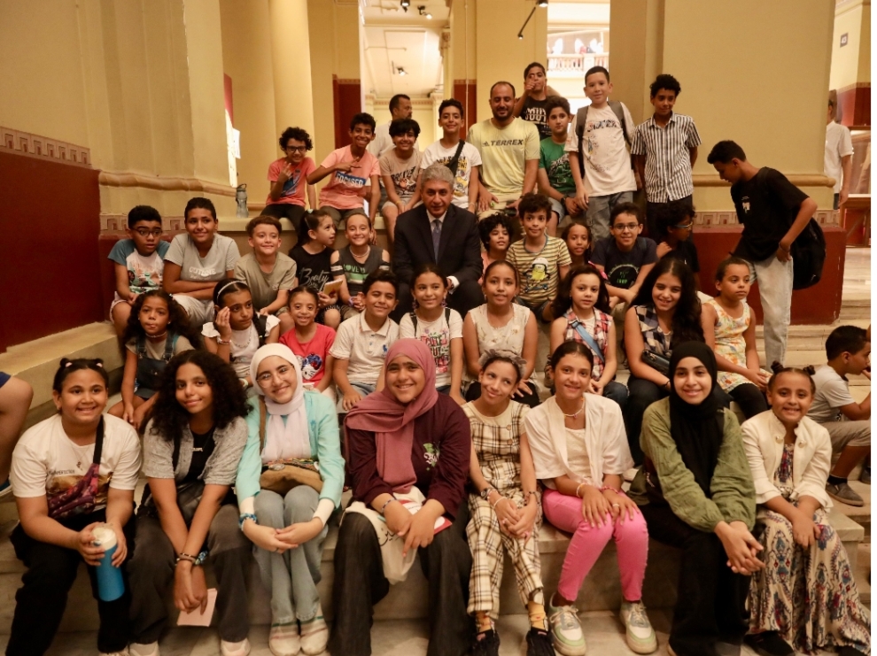 IMG_٢٠٢٤٠٩١٨_٢٠٤١١٩