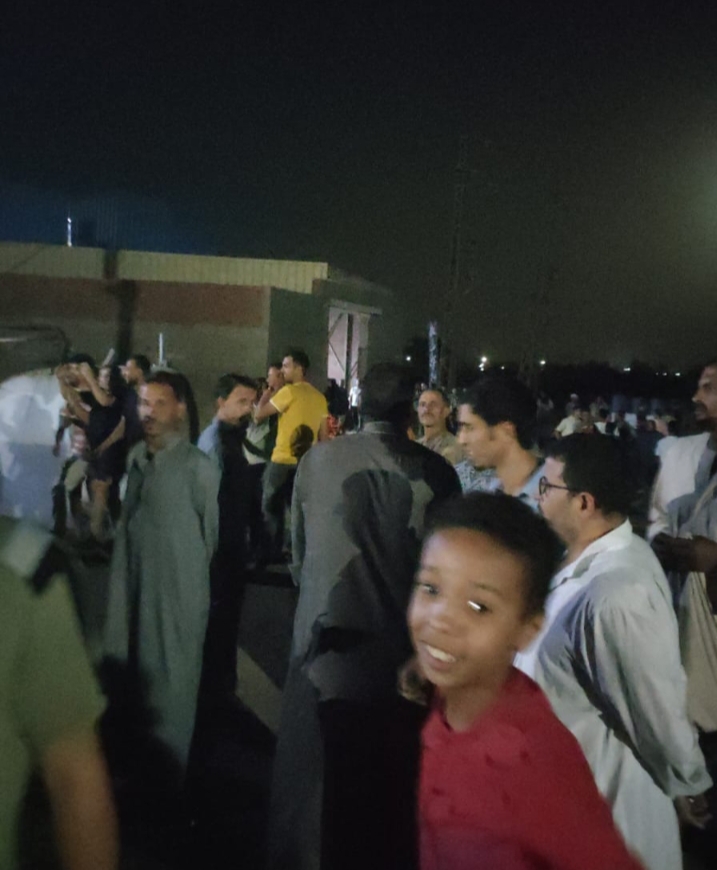 IMG_٢٠٢٤٠٩١٨_٢٣١٨١٧