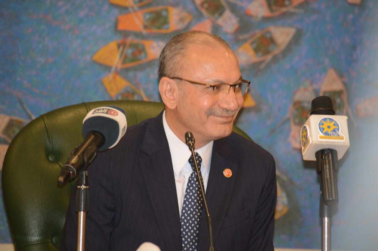 Messenger_creation_D7C448AE-04C1-4F80-9C84-B1A3620FBE94