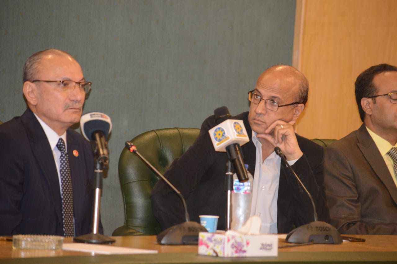 Messenger_creation_B7FA8B43-B802-471B-BE43-1FB95841E342