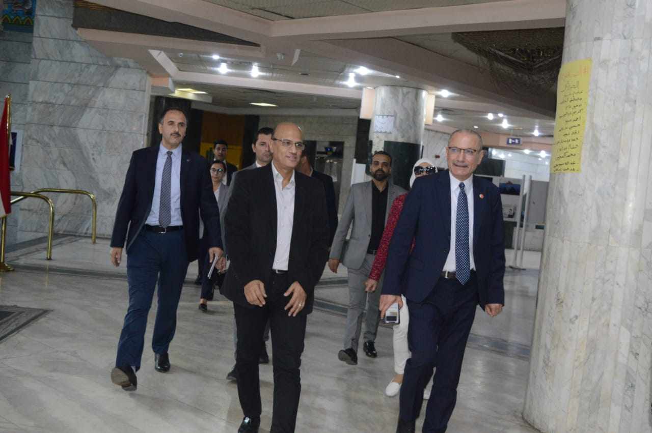 Messenger_creation_4380D7E6-8D22-4908-B463-583D13926532