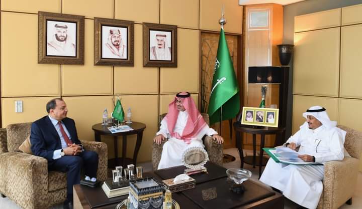 FB_IMG_1726768559705