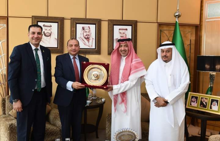 FB_IMG_1726768557213