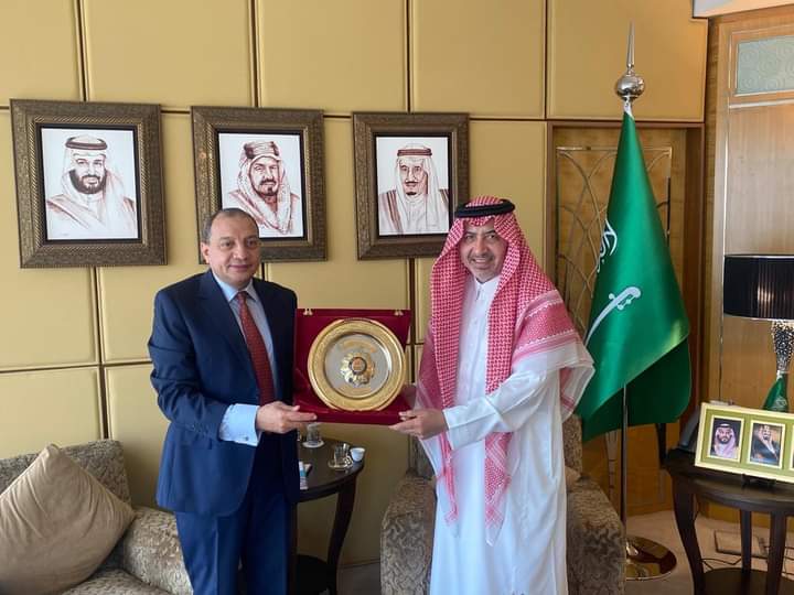 FB_IMG_1726768554260